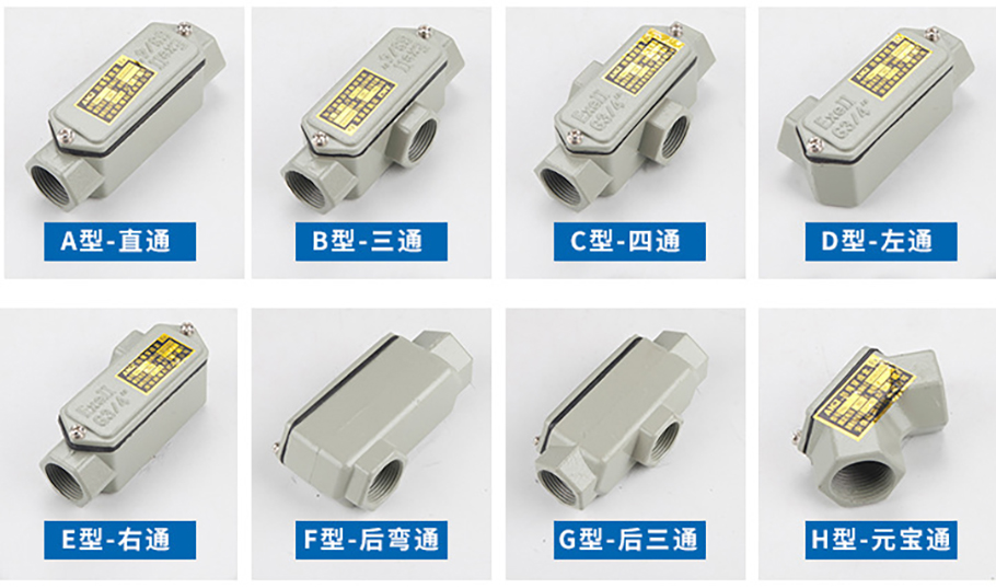 1598689432202451.png image.png