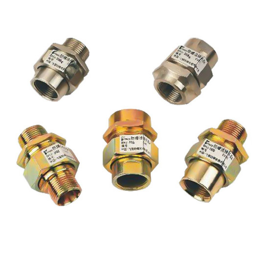 1598689975103347.png 1598689975103347.png