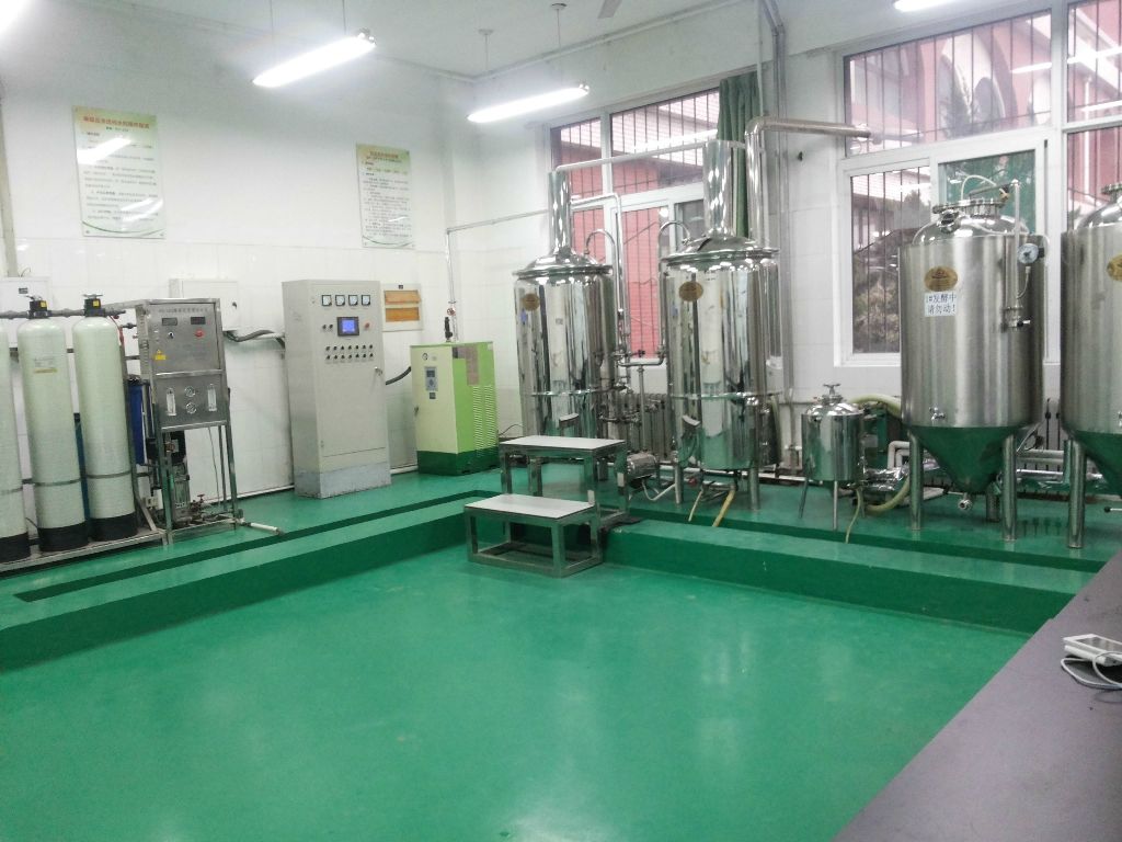 1600674043176632.jpg 1600674043176632.jpg