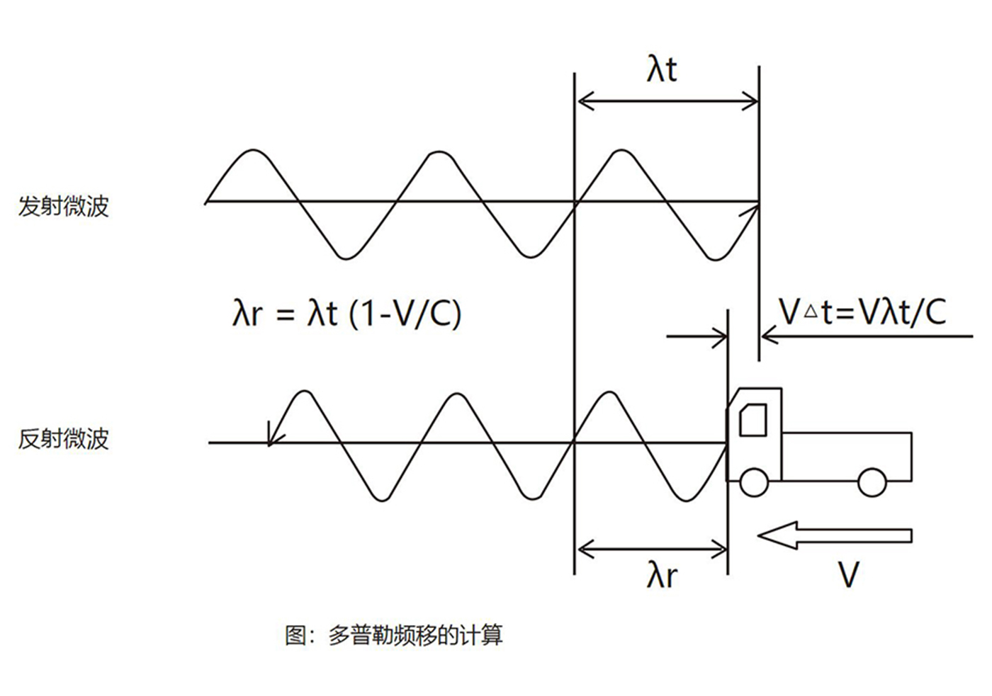 1704423458150780.jpg 1400px1.jpg