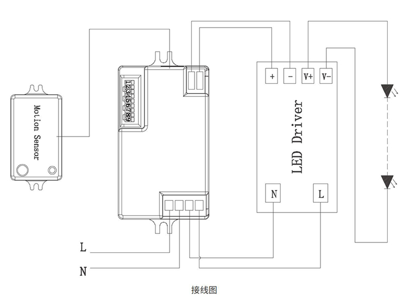 1704423796199726.jpg 1600px6.jpg